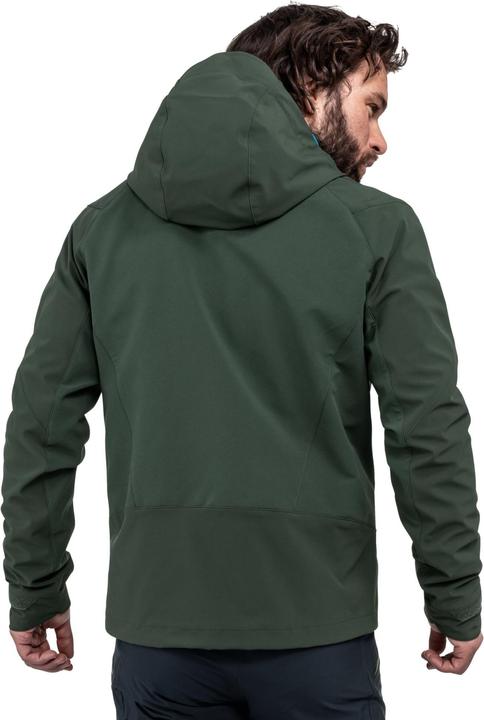 Produktbild Schöffel Matrei Softshell (46)