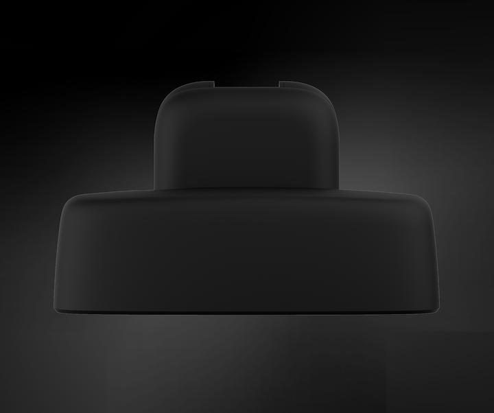 Actual product image ASUS C3 Webcam (2 Mpx)