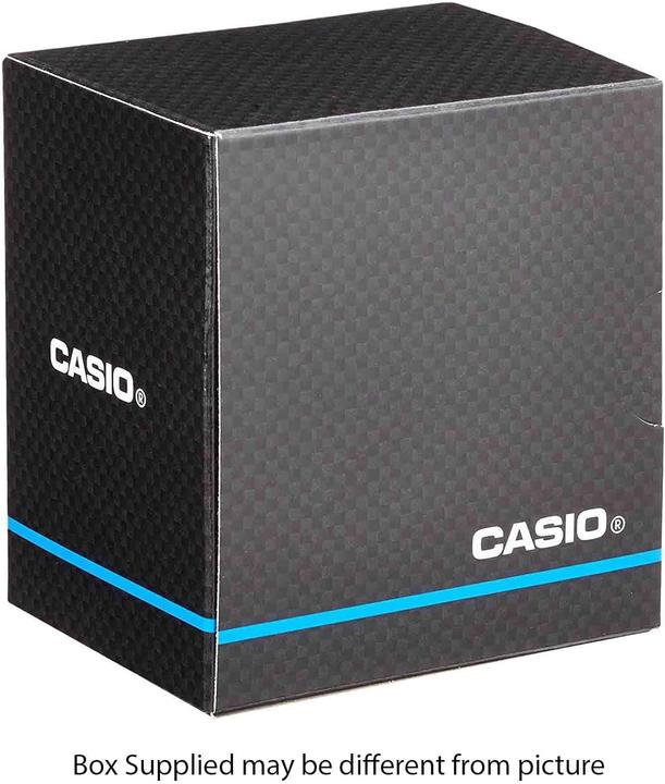 Produktbild Casio MTP-M305M-8AV (Analoguhr, 34 mm)