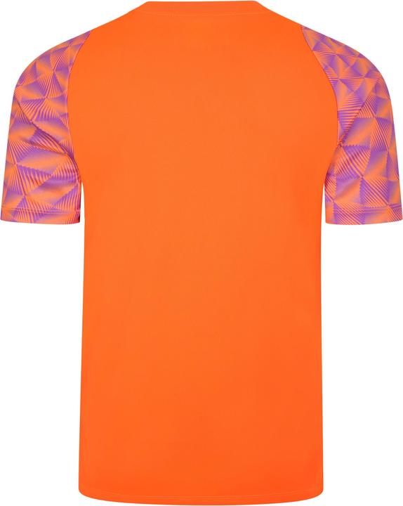 Image du produit Umbro - Maillot de gardien de but Manches courtes FLUX - Enfant (146, 152)