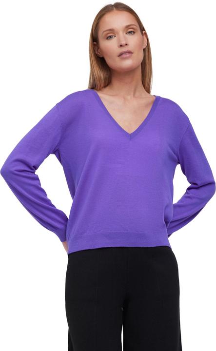 Actual product image Falke Damen Pullover (XS)