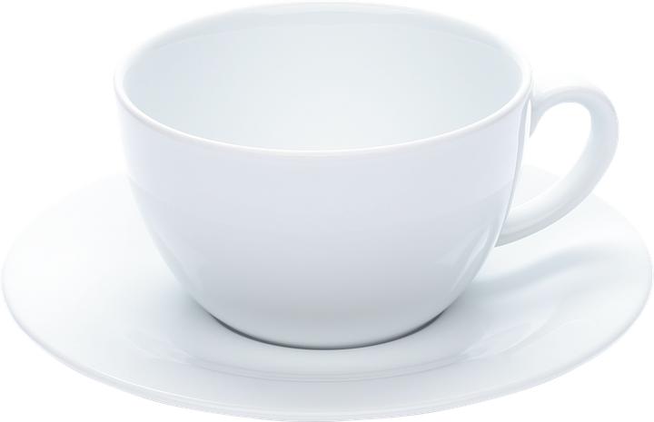 Produktbild Kahla Pronto Kaffeetasse (400 ml, 1 x)