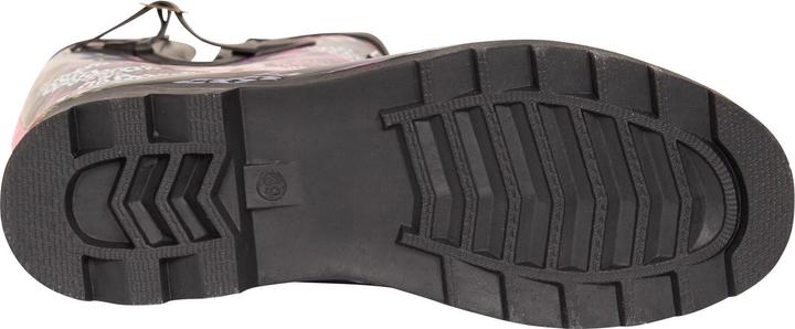 Produktbild Trespass Gummistiefel Elena Floral (43)