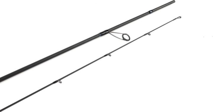 Actual product image Stucki Fishing Peak Adrenaline #2 (Spinning rod, 210 cm)
