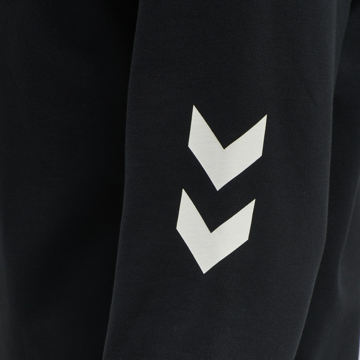 Produktbild hummel Lgc Liam Sweatshirt (M)