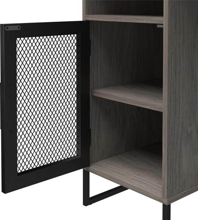 Produktbild Ameriwood Home Fairmont