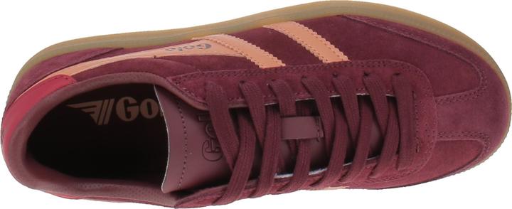 Image du produit Gola Viper (41)