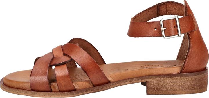 Produktbild Pavement Sandalen (37)