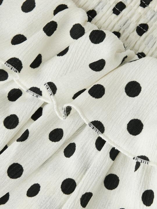 Produktbild Name it Rippstrick Rock (92)