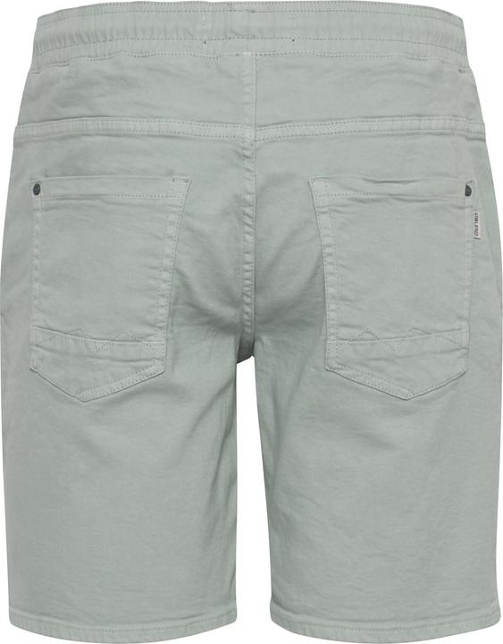 Produktbild Blend BHDenimshorts - 20715203 (M)