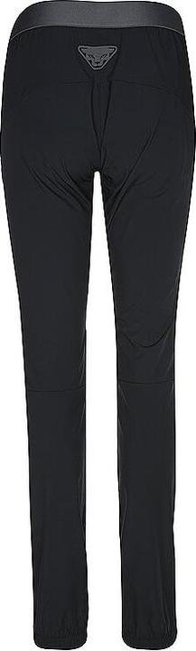 Produktbild Dynafit Transalper Light Dynastretch Hose Lang (L)