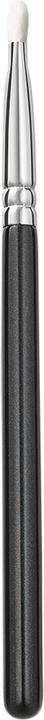 Produktbild Zoeva 234 SMOKY SHADER 7 (Eyeliner)