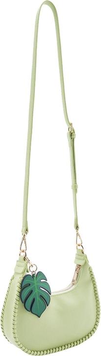 Immagine prodotto Seidenfelt Liljendal Shoulder Bag