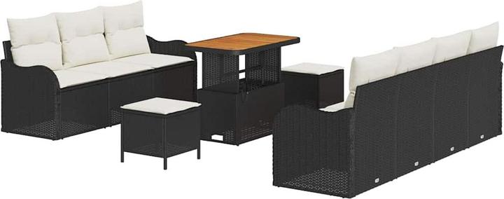 Produktbild vidaXL Jenny