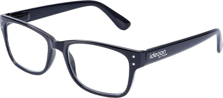 Ideoon Bildschirm-Brille mit Blaulicht-Filter