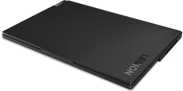 Actual product image Lenovo Legion Pro 7 RTX 4090 (16", 2000 GB, 32 GB, CH, Intel Core i9-14900HX)