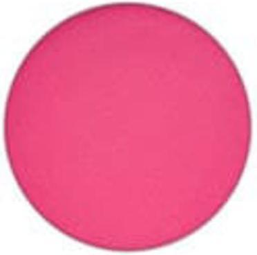 Actual product image MAC Cosmetics Eye Shadow / Pro Palette Refill Pan (Passionates)