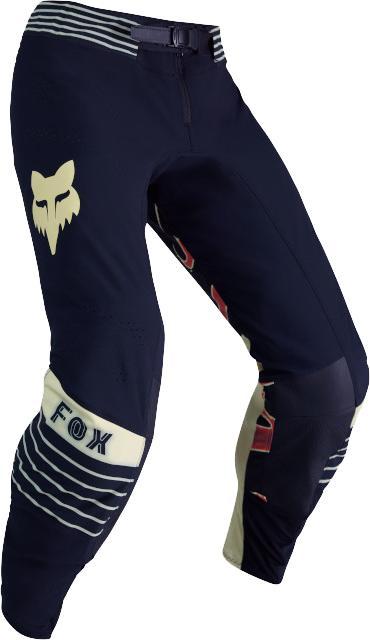 Produktbild Fox Flexair Inning Pant (30)