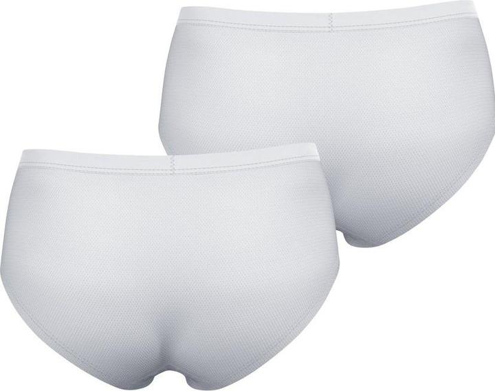 Produktbild Odlo Active Everyday (S)