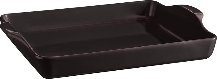 Emile Henry Focaccia-Backform (31.50 cm)