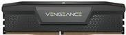 Productafbeelding Corsair Wraak (2 x 32GB, 5200 MHz, DDR5 RAM, DIMM 288 pin)