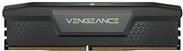 Actual product image Corsair Vengeance (2 x 32GB, 5200 MHz, DDR5 RAM, DIMM)