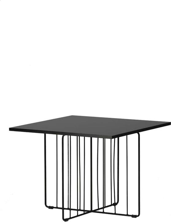 Immagine prodotto Venture Home Dayton