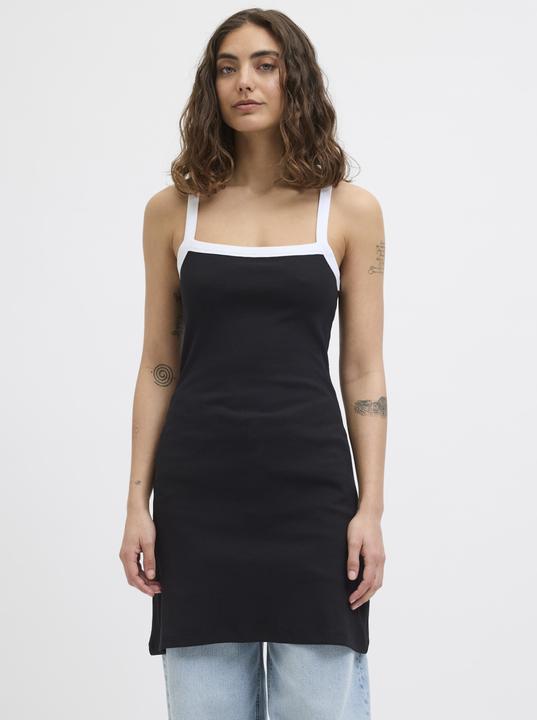 Produktbild JJXX JXFIFI Kleid Kleid (XS)