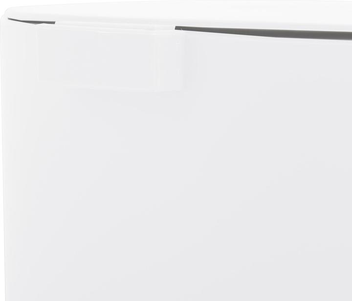 Actual product image spirella Osaki (3 l)