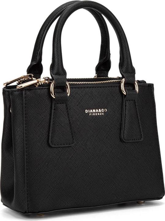 Actual product image Diana & Co 720-1Pt