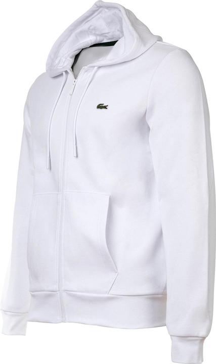 Produktbild Lacoste Sweatshirt Sportswear (S)