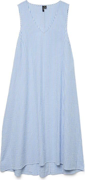 Produktbild Vero Moda VMMOLLY Langes Kleid Kleid (S)