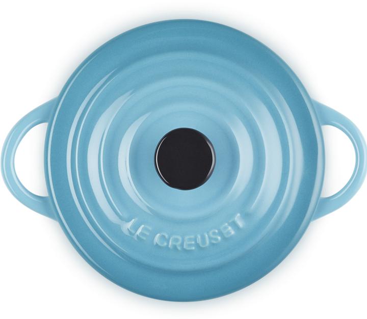 Immagine prodotto Le Creuset Mini Cocotte