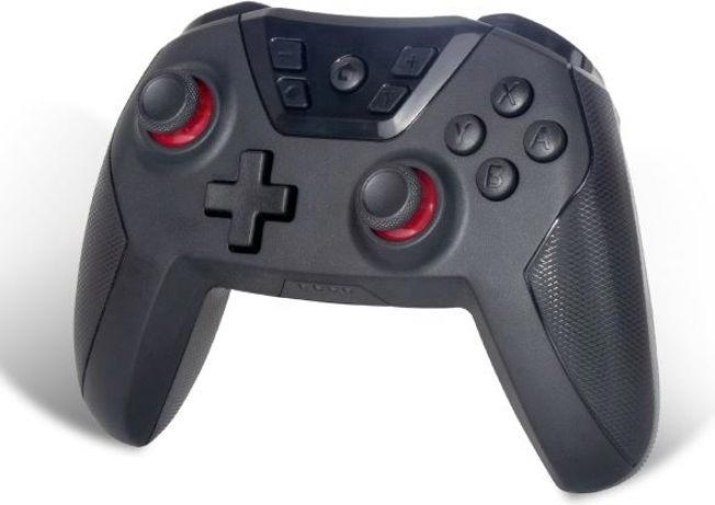 Immagine prodotto Dobe Wireless Controller (Switch)