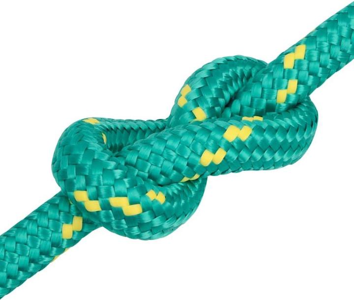 Immagine prodotto vidaXL Bootsseil