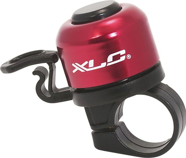 Actual product image XLC DD-M06