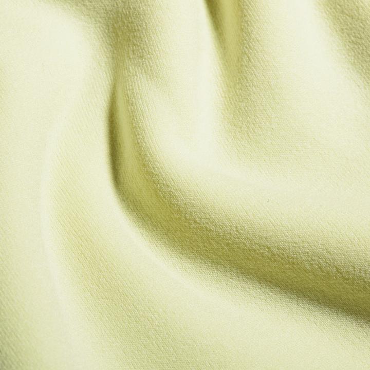 Produktbild Mammut Aconcagua ML Jacket Women (L)