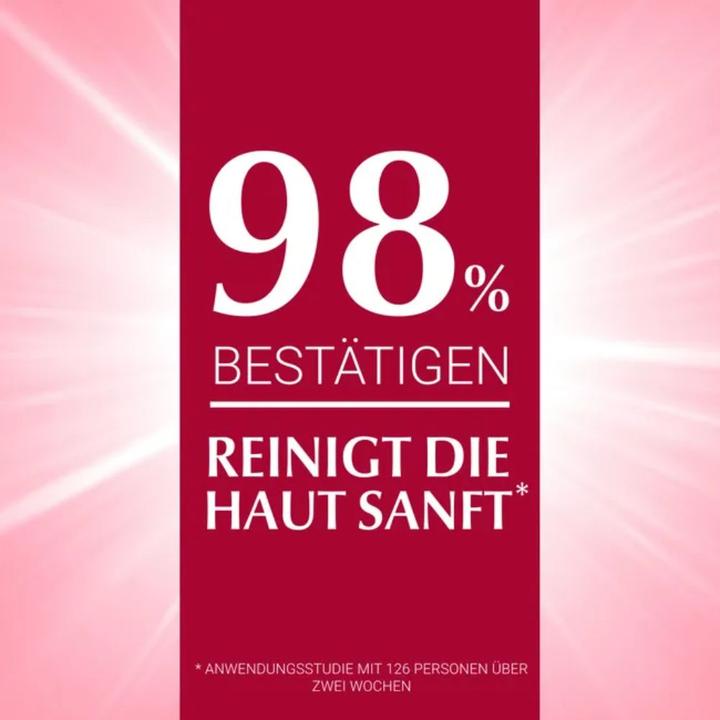 Produktbild Eucerin Ph5 Waschlotion Nf (400 ml)