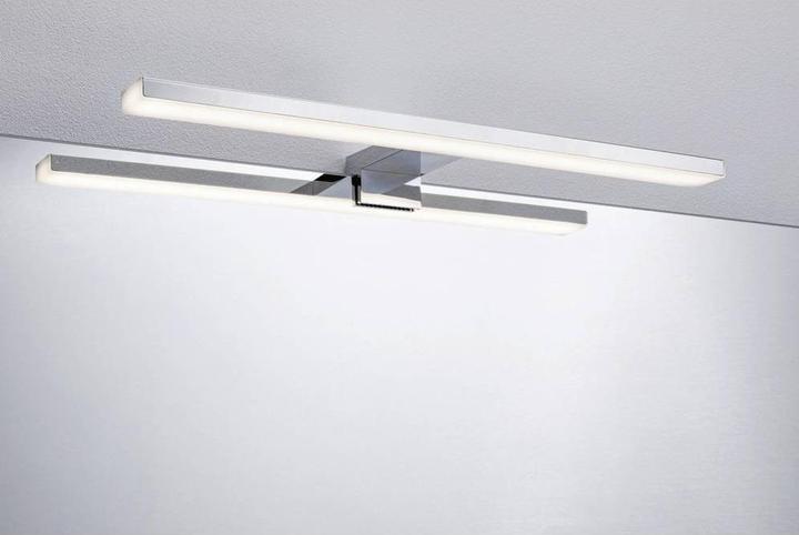 Actual product image Paulmann Kitchen set (Warm white, 180 cm, Indoor)