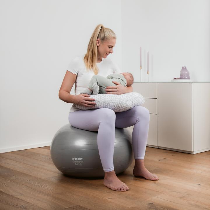 Produktbild Reer mama (65 cm)