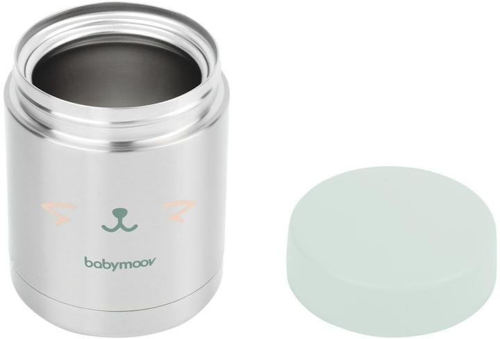 Produktbild Babymoov Eats Isy