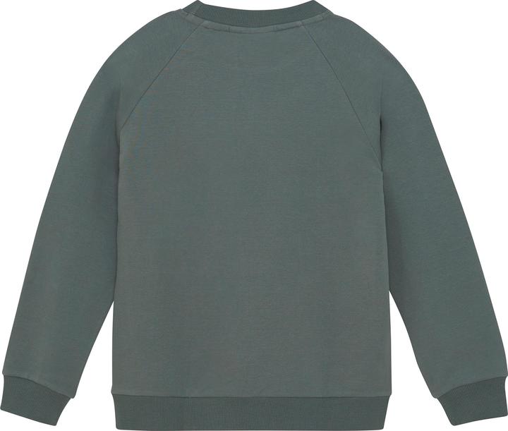 Immagine prodotto Color Kids Logo Print (122)