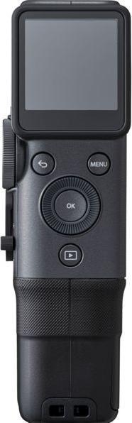 Actual product image Fujifilm Instax Mini Evo Cinema