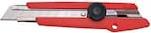 Produktbild NT Cutter L-500p (Cutter)