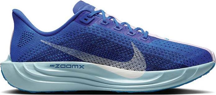 Produktbild Nike Pegasus Plus PRM Racer Blue (39)