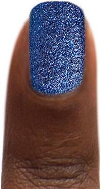 Immagine prodotto Zoya Waverly (Smalto)