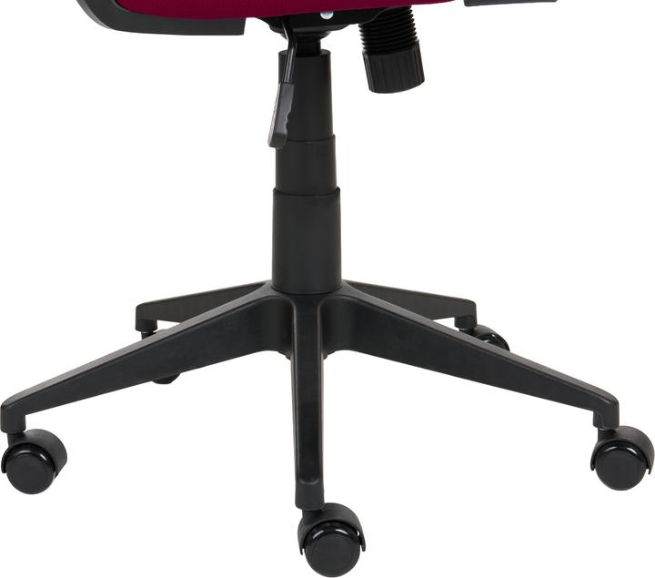 Produktbild Beliani Delight (42 - 52 cm)
