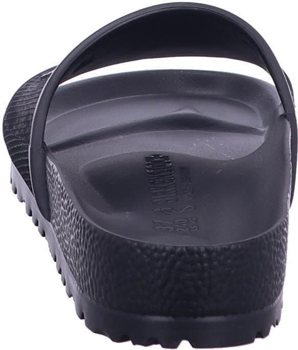 Image du produit Birkenstock Barbados EVA Normal (40)