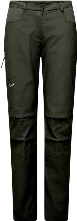 Produktbild Salewa Women's Agner Hemp Ripstop Pants (42)