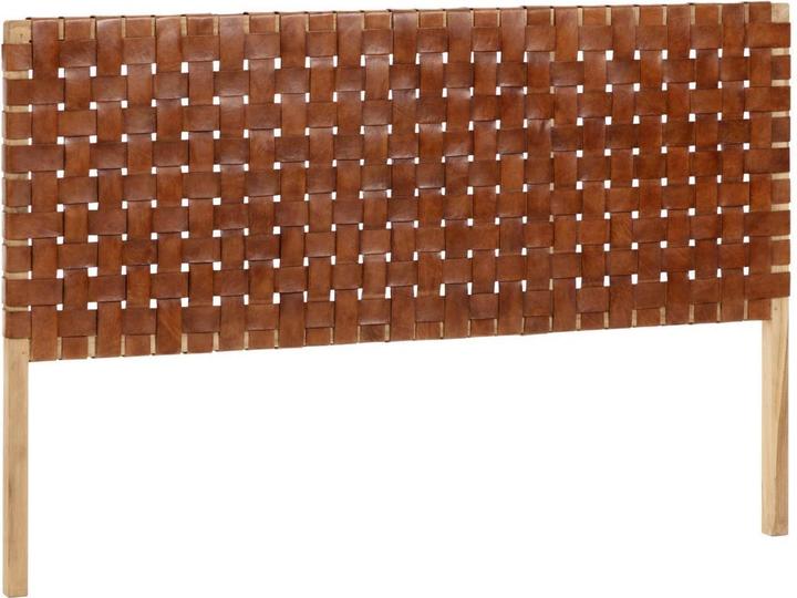 Kave Home Calixta (4 x 153 cm)